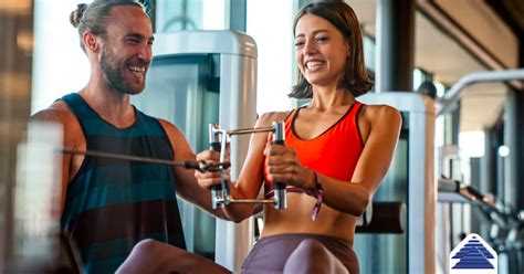 Quanto Ganha Um Professor De Educação Fisica Bacharelado