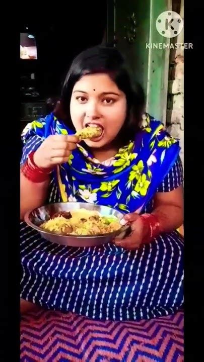 ঈদ স্পেশাল চিকেন বিরিয়ানি খেলাম সবাই মিলে🥰🌙🥘eidspecial