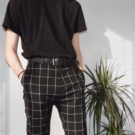 Eboy Aesthetic Outfits Men Formal And Eboy Aesthetic Outfits Men Eboy