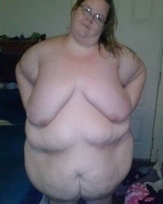 Grannies BBW Matures 97 Porn Pictures XXX Photos Sex Images 1739645 PICTOA