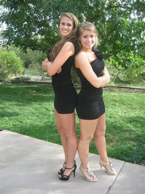 There S Nothing Better Than A Hot Girl That Knows How To Rock A Tight Dress 23 Pics