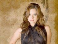 Naked Josephine Schmidt Added 07 19 2016 By OneOfMany