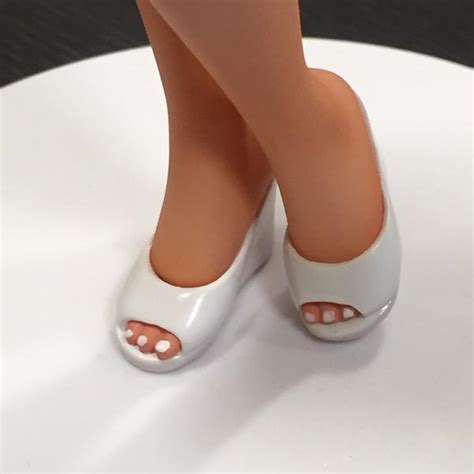 Prototipo Pintado De La Paisura Bikini Suntanned Ver De Super Sonico Por Kaitendoh