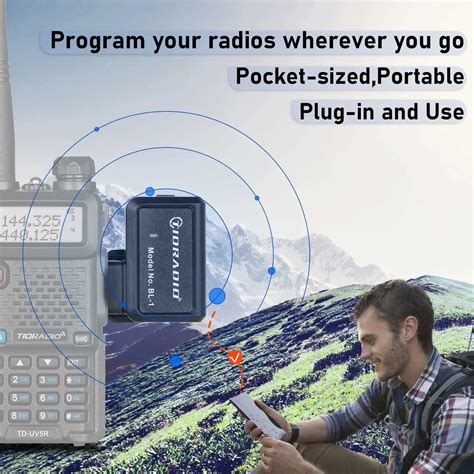 BaoFeng BF-888S Two Way Radio With Built In LED Nepal Ubuy, 46% OFF