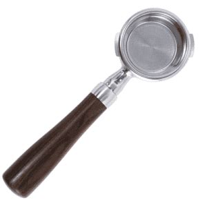 Best Bottomless Portafilter Naked Group Head Handles