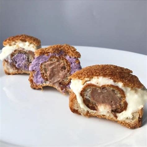 Рецепт Крем для десертов | Recipe | Food, Russian desserts, Recipes