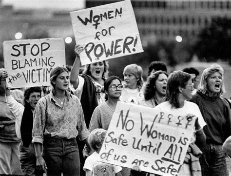 Not Just Bad Sex The New Yorker