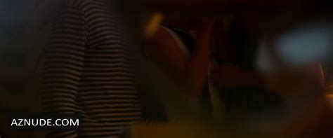 Natalia Azahara Nude Aznude