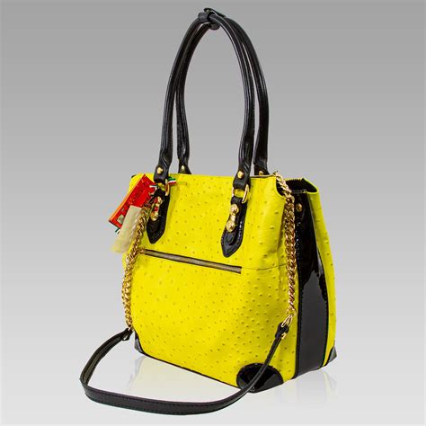 marino orlandi bags 8