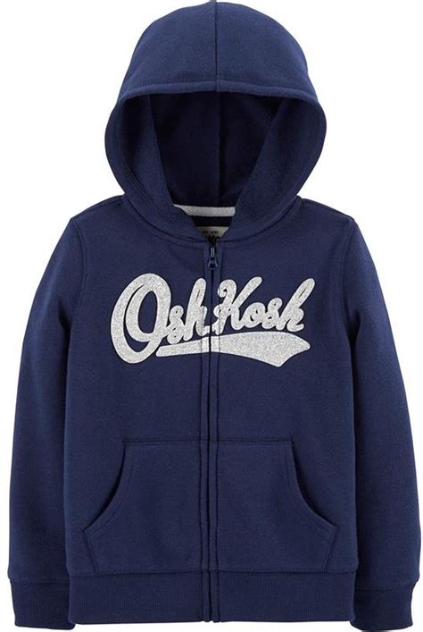 Bluza OshKosh B'Gosh - Ceny i opinie - Ceneo.pl