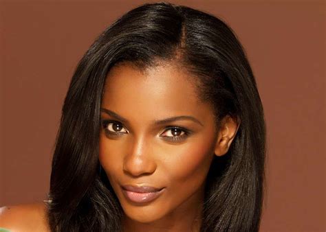 Kenya Top Model My Xxx Hot Girl