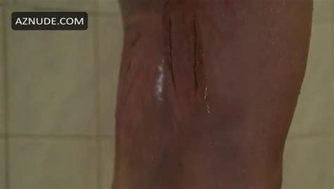 The Expecting Nude Scenes Aznude