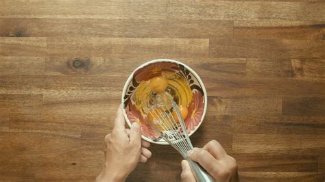 C Mo Hacer Hot Cakes De Harina Ma Z Con Dedos De Pollo Frito Comedera Recetas Tips Y