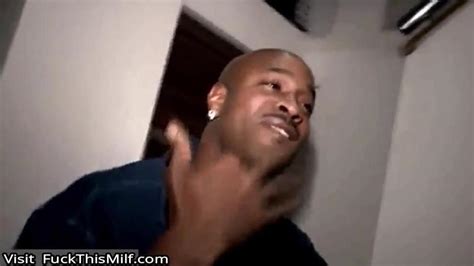 Dick Addict Busty Milf Tnaflix