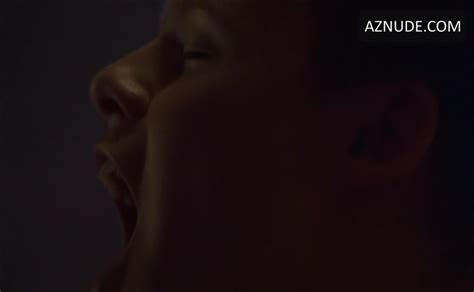Gale Harold Randy Harrison Butt Gay Scene In Queer As Folk Azmen