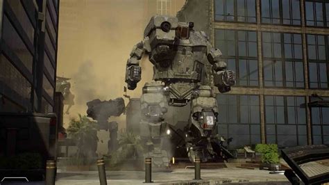 MechWarrior 5: Mercenaries (preowned) - Xbox Series X - EB Games Australia