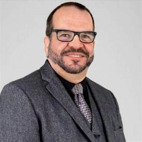 joe moore pauls valley ok net worth 2018