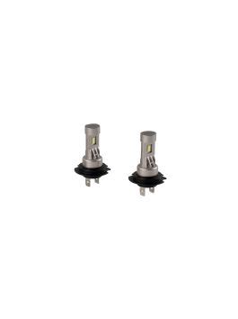 Diode Dynamics H7 White SL2 LED Bulbs (Pair)