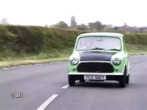 Xkiss Mc Been On The Road Babe Babe Porn Feat Brooklyn Bailey By Faphouse Xhamster