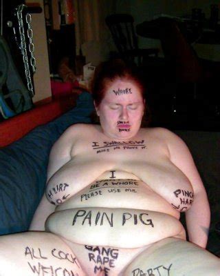 Fuckpig Captions Porn Pictures Xxx Photos Sex Images Pictoa