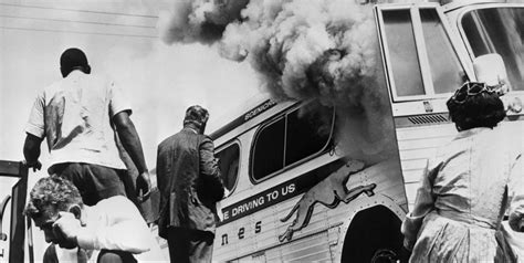 freedom riders american experience wisconsin public television