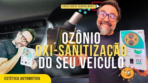 Como Tirar Mau Cheiro Do Carro - COMO TIRAR MAU CHEIRO DO CARRO - YouTube