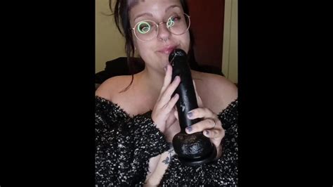 使用大假阳具的热 BBW Pornhub