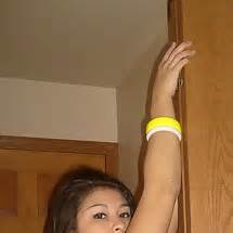 Homegrown Selfshooters 222 Latina ShesFreaky