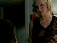 Naked Dominique Swain In Devour