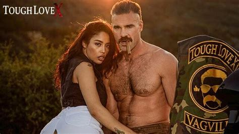 Free Tough Lovex Porn Videos Toughlovex Xhamster