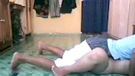 Indonesia Skandal Wedoro Sidoarjo Asian Porn XHamster