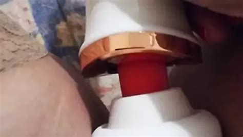 Nouveau Jouet Free Solo Man HD Porn Video 5b XHamster