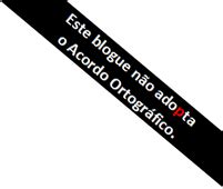 Fragmentos Culturais Hot Club De Portugal Anos Vamos Ouvir Jazz