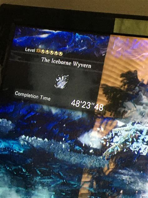 After Getting My Ass Handed To Me Once And Being Timed Out Three Times I Finally Beat It With