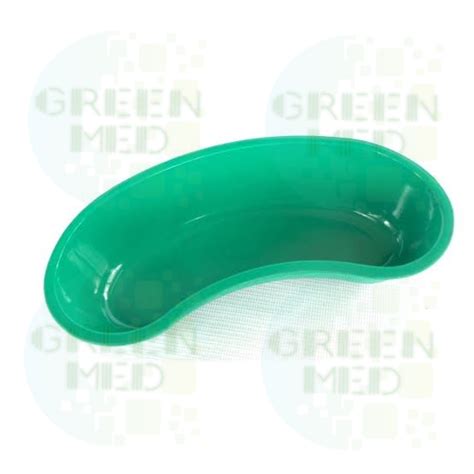Kidney Basin Plastic Lazada Ph
