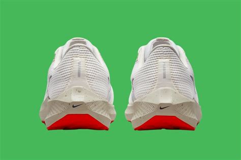 Nike Pegasus 40 Review (2025): The Best Daily Trainer?