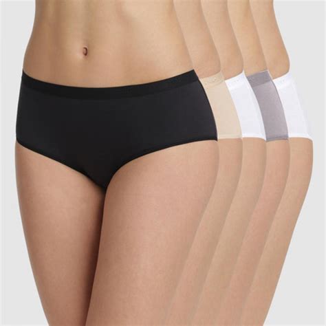 Dim Lingerie Lemoncurve