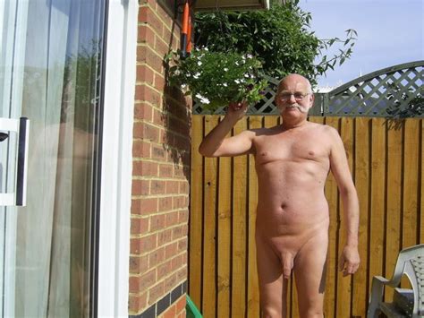 Nackter Alter Mann Porno Bilder Sex Fotos Xxx Bilder Pictoa