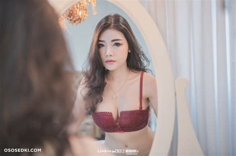 ขวญนภา รงโรจนพรยะ naked photos leaked from Onlyfans Patreon Fansly Reddit и Telegram