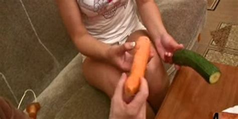 Russian Mature Rosemary 041 Tnaflix