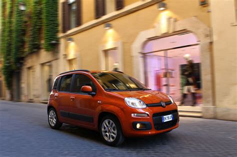 Wallpaper : panda, FIAT, netcarshow, netcar, car images, car photo ...