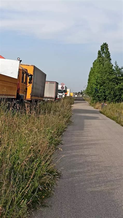 Street Gay BDSM BDSM Porn Feat Sklave FranzD XHamster