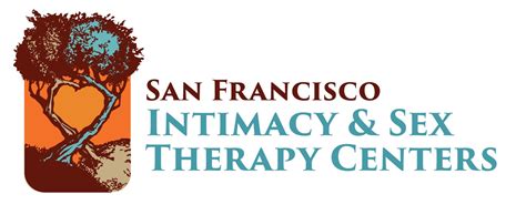 San Francisco Intimacy Sex Therapy Centers Leading Sex Couples Therapists Sexologists And