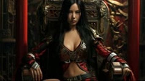 ASIAN GODDESS Videos And Porn Clips Clips Sale