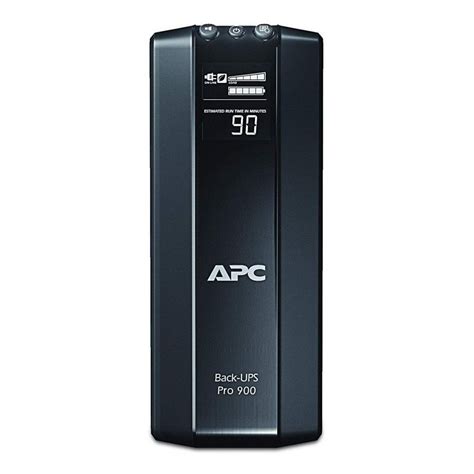 Onduleur Line Interactive Apc Easy Ups Bvx Va V Avr Iec 44715 Hot Sex Picture