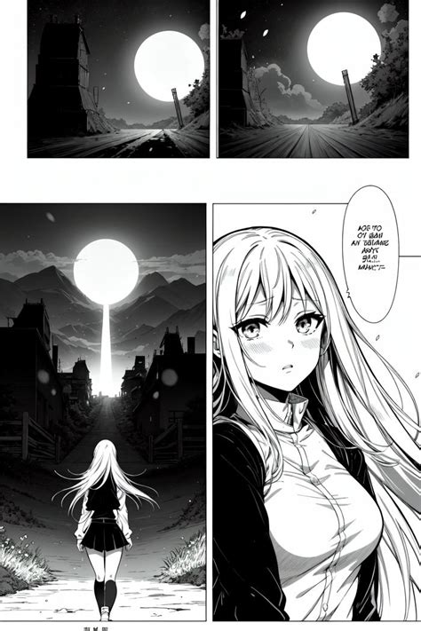 Hentai Manga Style Concept V1 0 Showcase Civitai