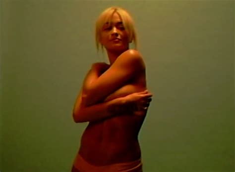 Rita Ora Nude And Topless TheFappening 29 Photos The Fappening