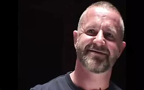 Free Hunk Bareback Gay Porn Videos Xhamster