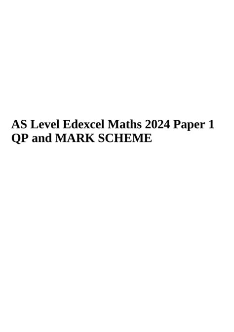 Correction Maths 2024 12