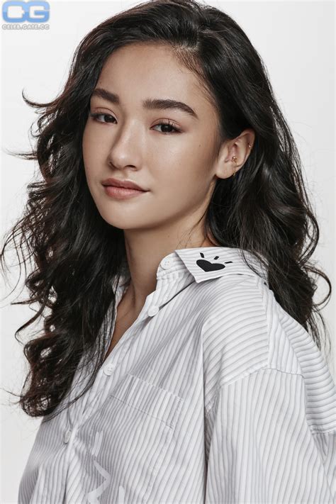 Minnie Mills Nude Pictures Photos Playboy Naked Topless Fappening